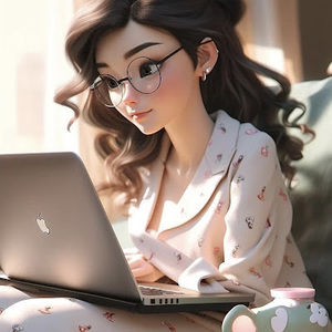 Meet your Posher, Quedan